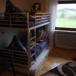 Apartment Ortloff *