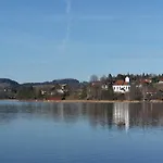 Ortloff Apartment Fussen
