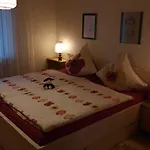 Ortloff شقة Füssen