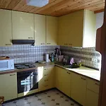 Ortloff Apartment Fussen