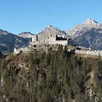 Ortloff