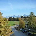 Ortloff Füssen